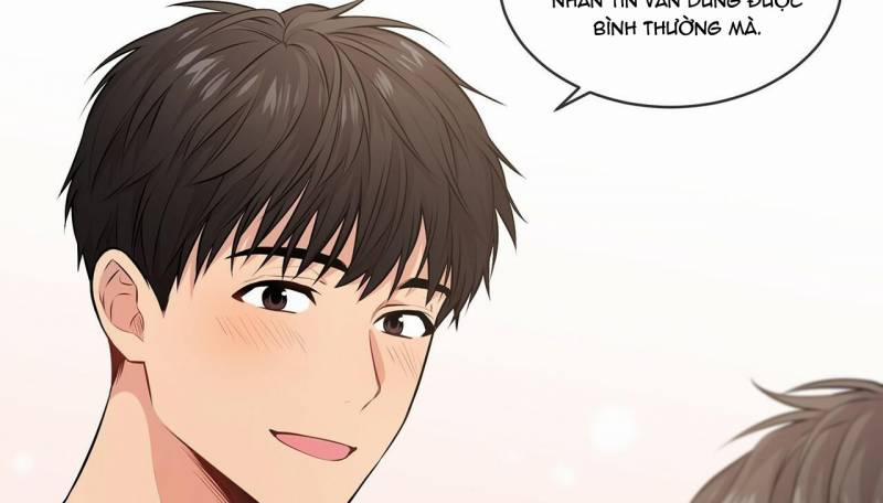 Passion Bl 28 trang 137