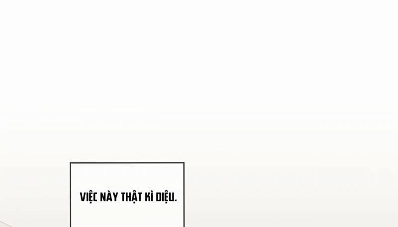 Passion Bl 28 trang 139