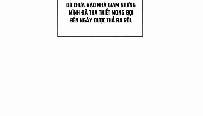 Passion Bl 28 trang 144