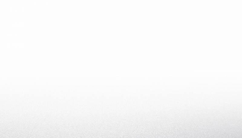 Passion Bl 28 trang 147