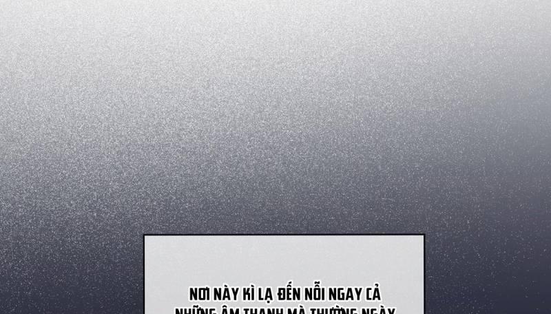 Passion Bl 28 trang 148