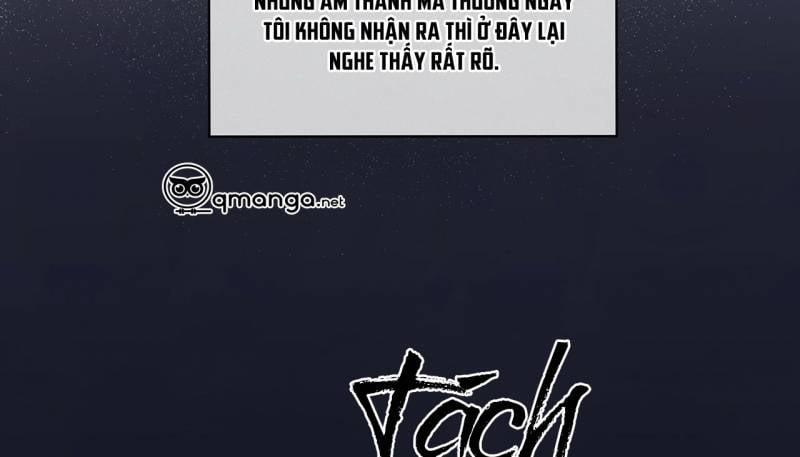 Passion Bl 28 trang 149