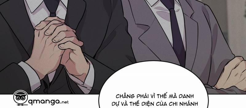 Passion Bl 28 trang 15
