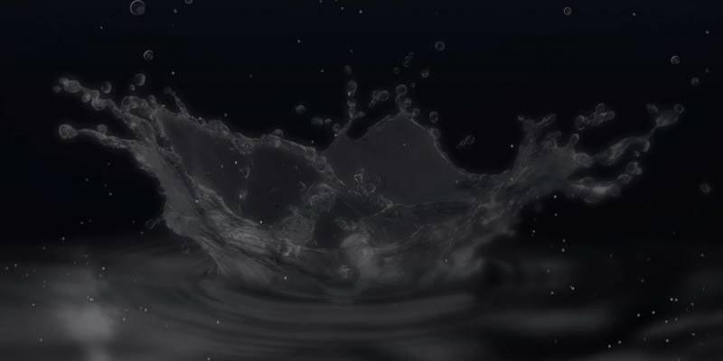 Passion Bl 28 trang 151