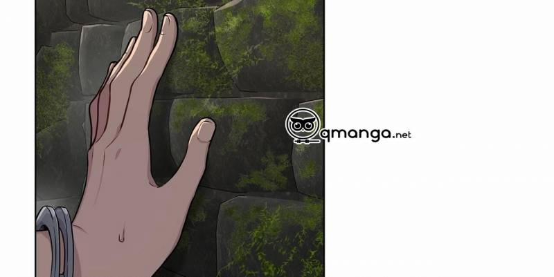 Passion Bl 28 trang 154