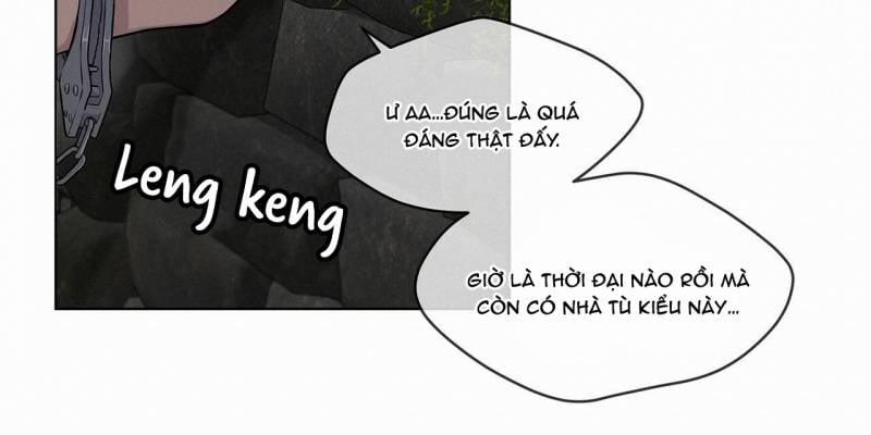 Passion Bl 28 trang 155