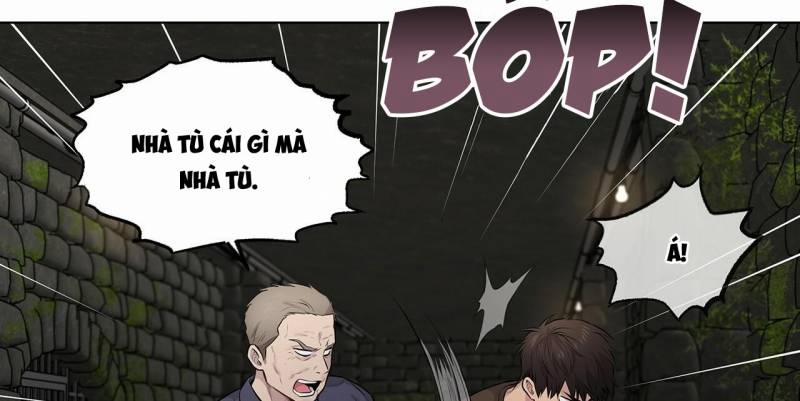 Passion Bl 28 trang 157