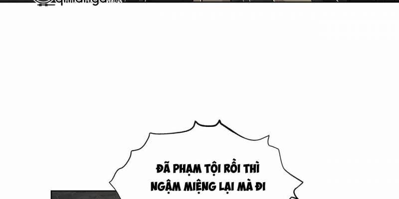 Passion Bl 28 trang 159