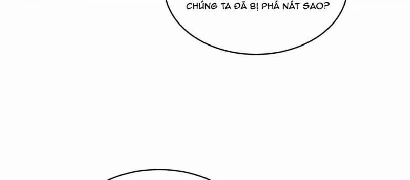 Passion Bl 28 trang 16