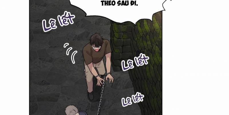 Passion Bl 28 trang 160