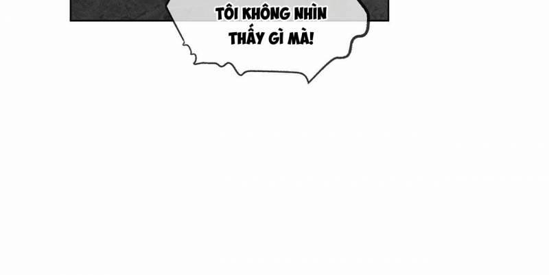 Passion Bl 28 trang 162