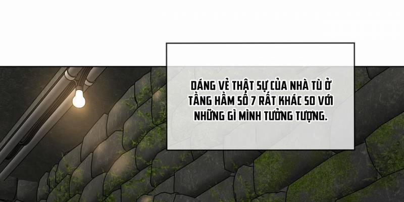 Passion Bl 28 trang 163