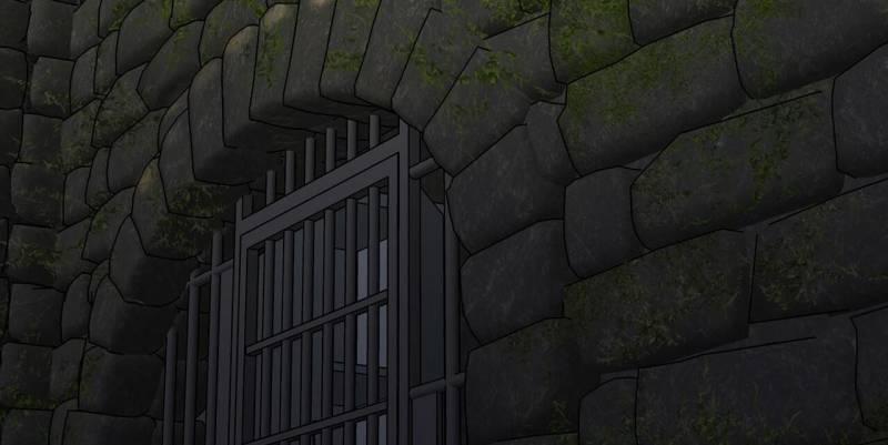 Passion Bl 28 trang 164