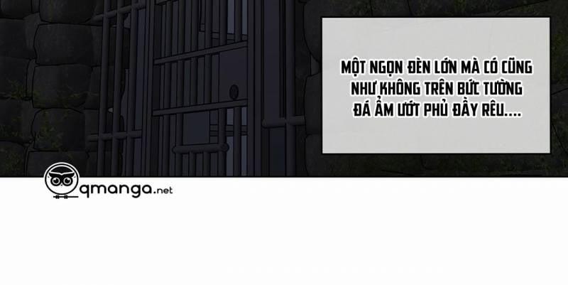 Passion Bl 28 trang 165