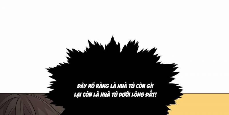 Passion Bl 28 trang 166