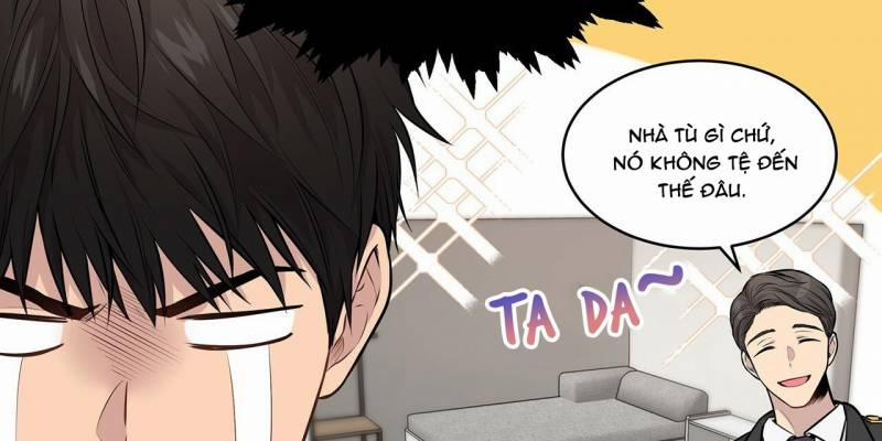 Passion Bl 28 trang 167