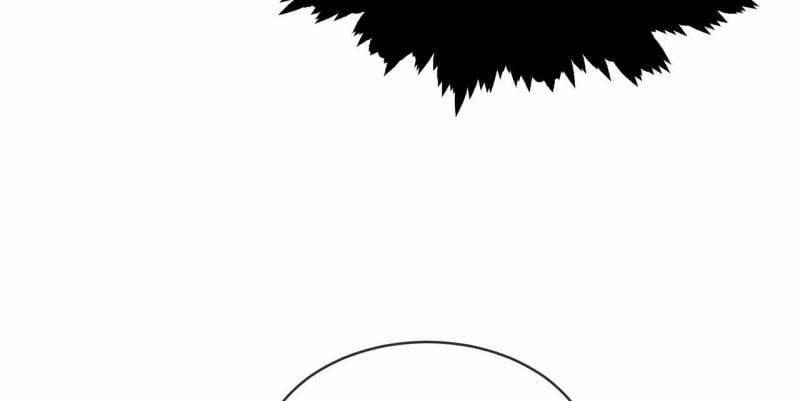 Passion Bl 28 trang 169