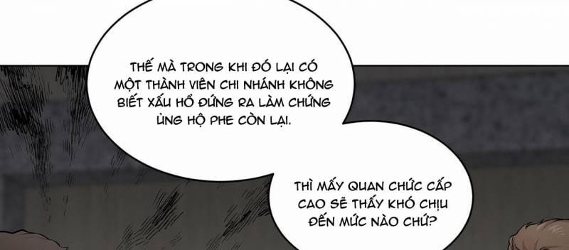 Passion Bl 28 trang 17