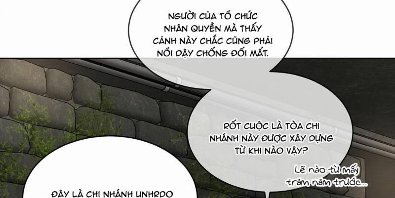 Passion Bl 28 trang 170