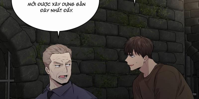 Passion Bl 28 trang 171