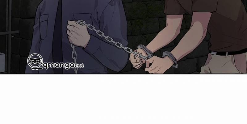 Passion Bl 28 trang 172