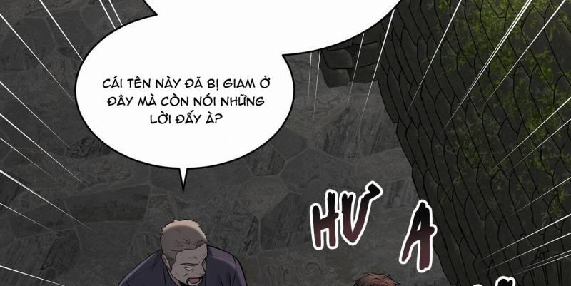 Passion Bl 28 trang 174