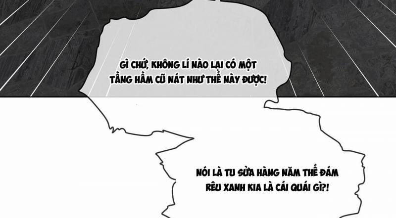 Passion Bl 28 trang 176