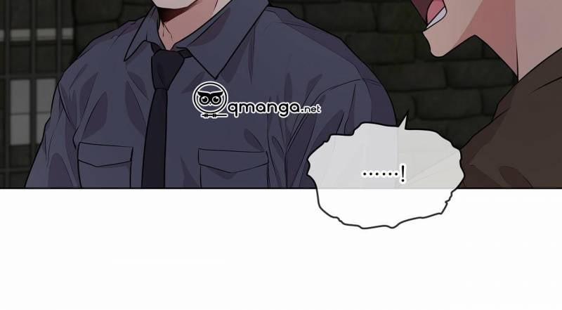 Passion Bl 28 trang 179