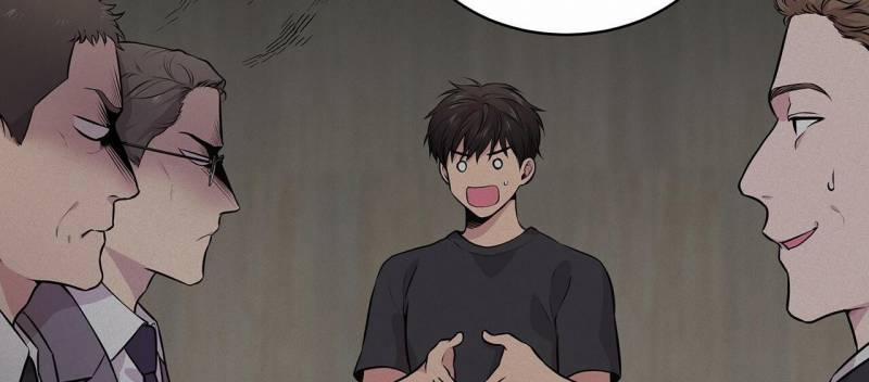 Passion Bl 28 trang 18