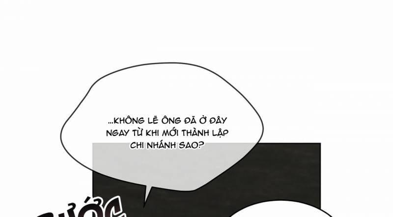 Passion Bl 28 trang 180