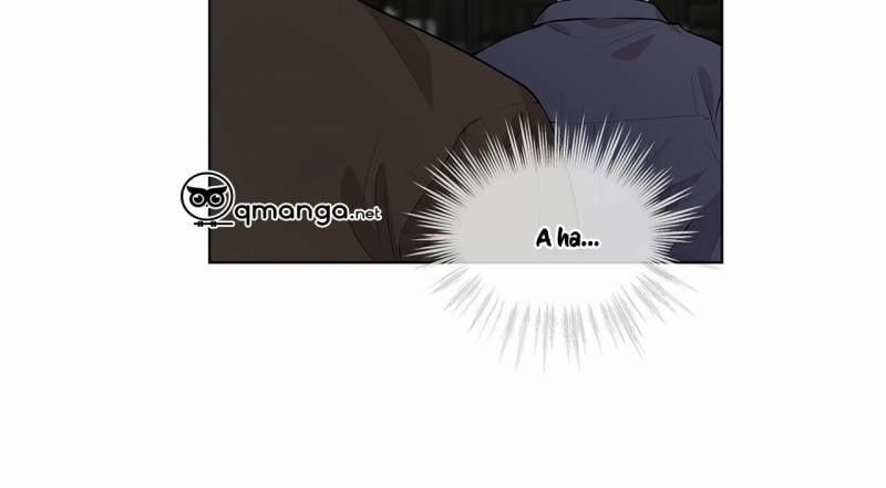 Passion Bl 28 trang 182