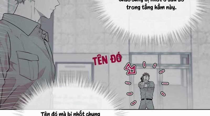 Passion Bl 28 trang 184