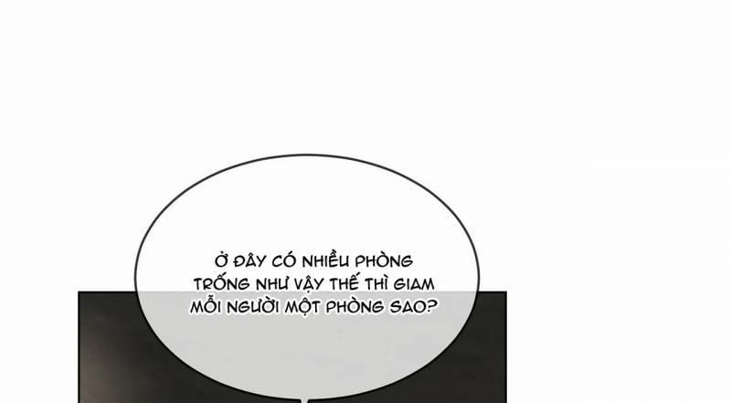 Passion Bl 28 trang 186