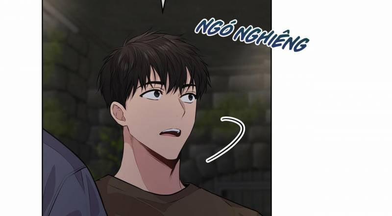 Passion Bl 28 trang 187