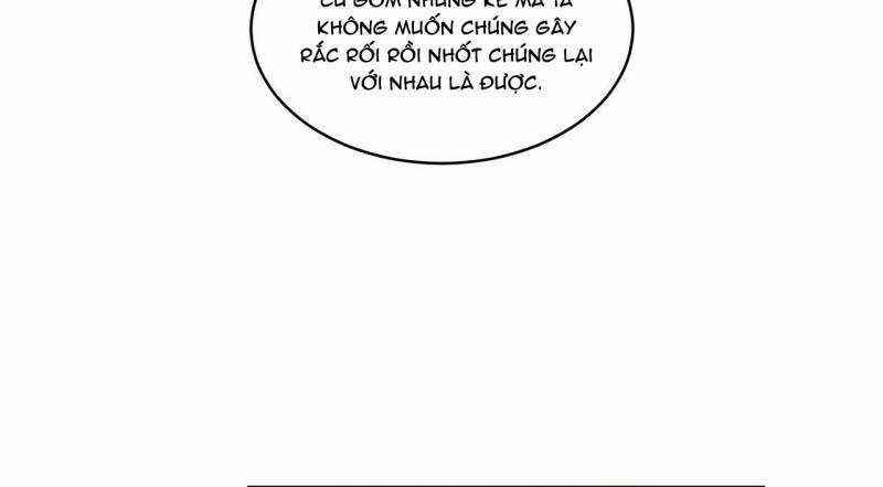 Passion Bl 28 trang 189