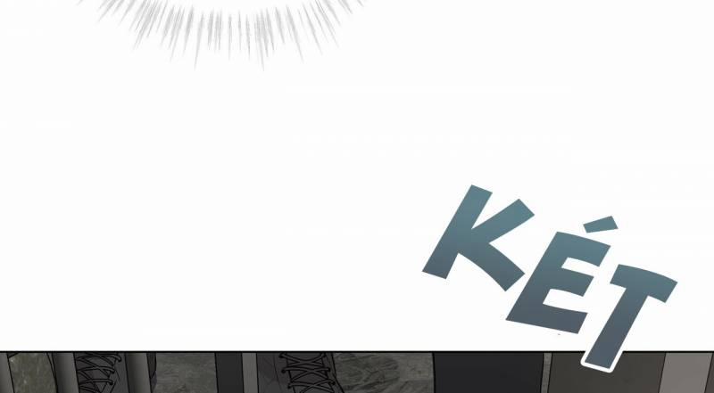 Passion Bl 28 trang 192