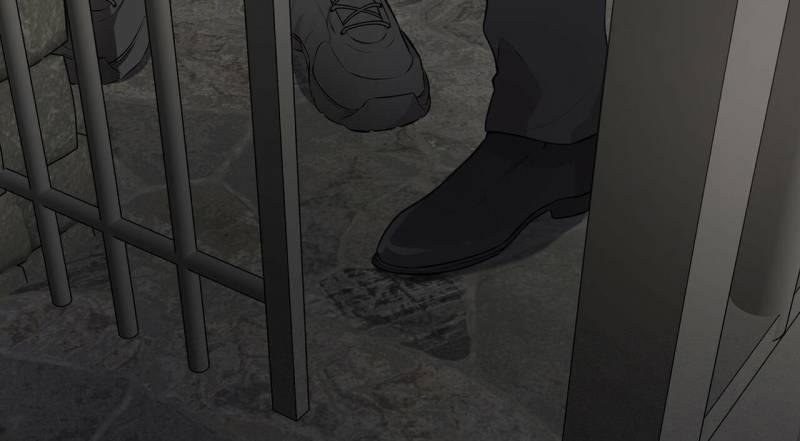 Passion Bl 28 trang 193