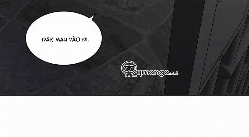 Passion Bl 28 trang 194