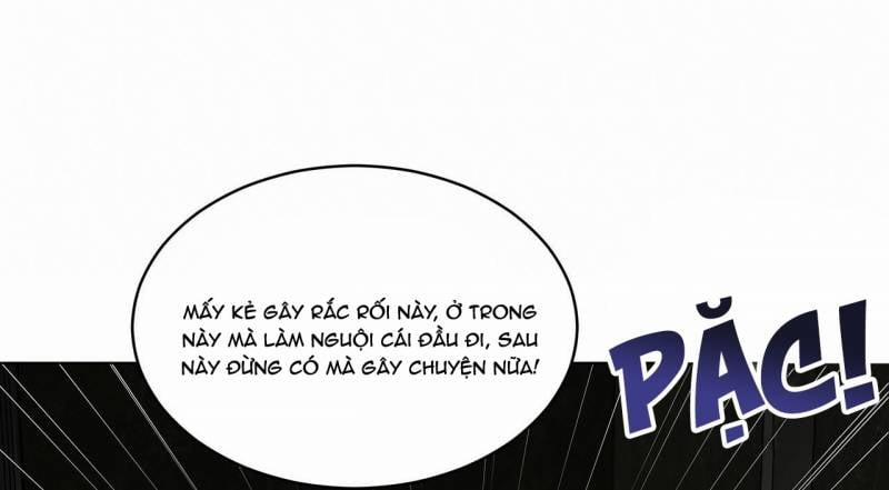 Passion Bl 28 trang 195