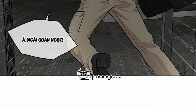 Passion Bl 28 trang 197