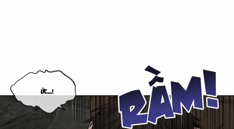 Passion Bl 28 trang 198