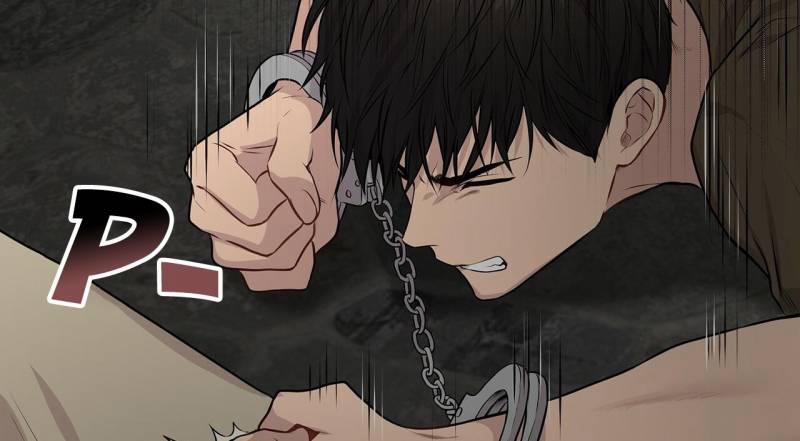 Passion Bl 28 trang 199