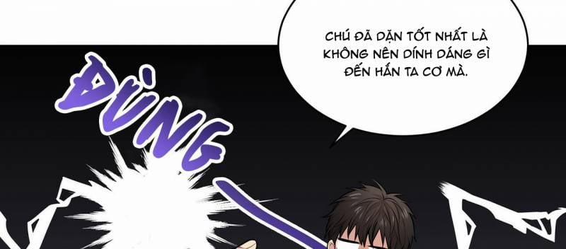 Passion Bl 28 trang 2