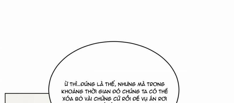 Passion Bl 28 trang 20