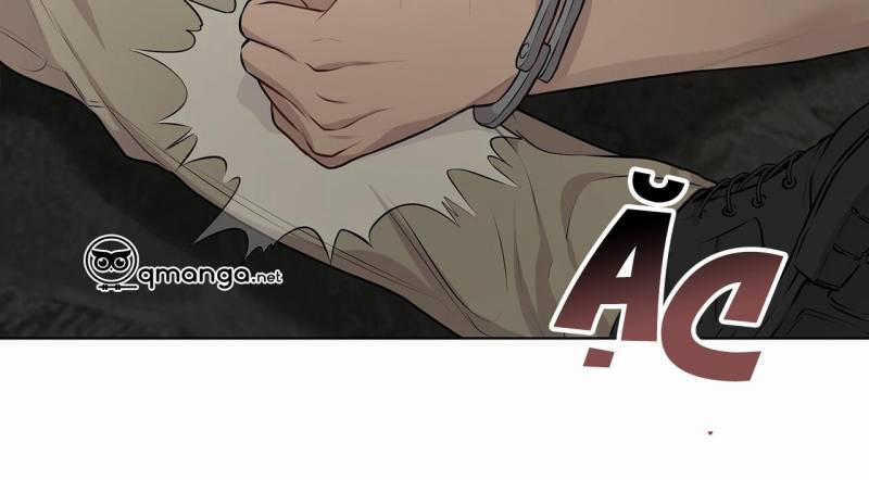 Passion Bl 28 trang 200