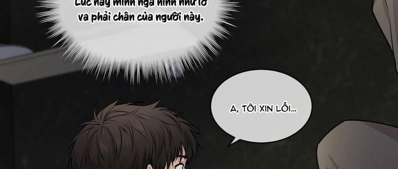 Passion Bl 28 trang 202