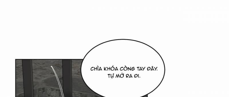 Passion Bl 28 trang 205