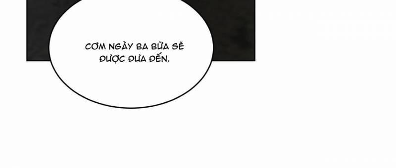 Passion Bl 28 trang 208