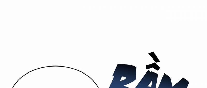 Passion Bl 28 trang 209