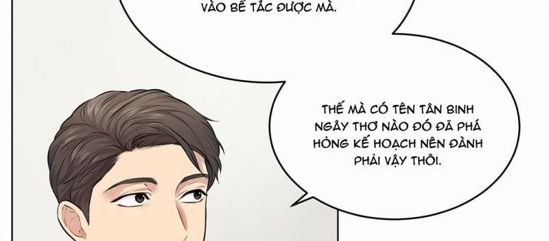 Passion Bl 28 trang 21